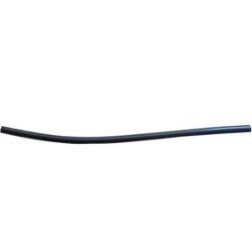 Pneumatikus tömlő 4mm D. 17L / 13.6cm™