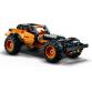 Monster Jam™ El Toro Loco™