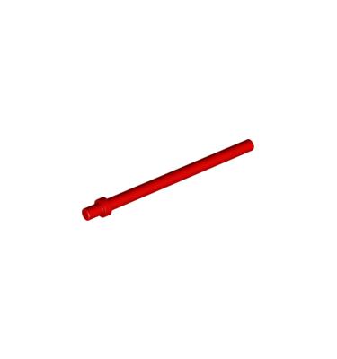 Antenna stoppal 6.6L