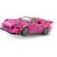 2 Fast 2 Furious Honda S2000