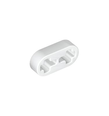 Technic vékony emelőkar 1 x 2