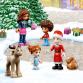 LEGO® Friends Adventi naptár 2022