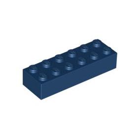 Kocka 2 x 6™