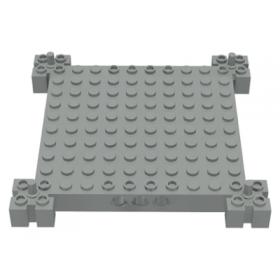 Módosított kocka 12 x 12™