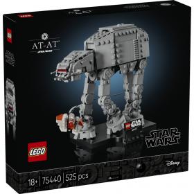 AT-AT™™