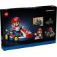 Mario Kart™: Mario & Standard Kart