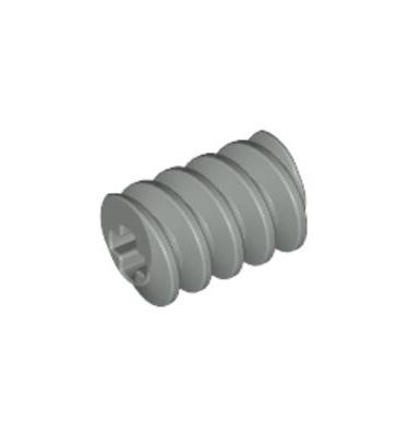 Technic csavar