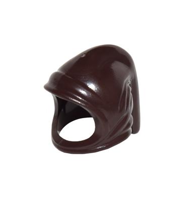 Minifigura kapucni