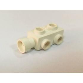 Módosított kocka 1 x 2 x 2/3™