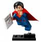Superman - LEGO® 71026 - DC Szuperhősök Gyűjthető Minifigurák
