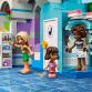 Heartlake City aquapark
