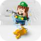 Luigi’s Mansion™ Lab és Poltergust kiegészítő szett