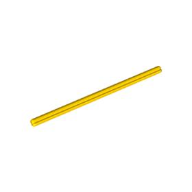 Technic tengely 11L™