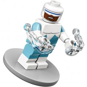 Fridzsiman - LEGO® 71024 - Disney mesehősök 2. sorozat™