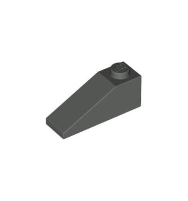 Lejtő 3 x 1 (33°)
