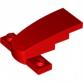Orr elem 4 x 2 x 1 1/3 1 x 4-es alappal