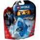 LEGO® Ninjago Jay - Spinjitzu mester