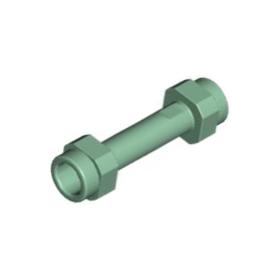 Fegyvermarkolat™