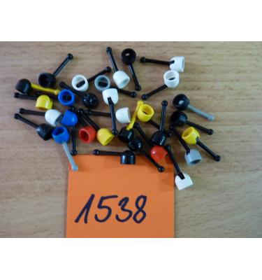 30 db mini antenna,73587