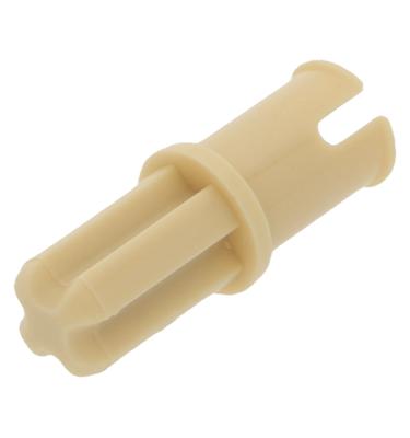 Technic tengely pin véggel 1L