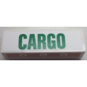 Panel 1 x 4 x 1 - mintás/matricás™