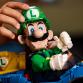 Mario Kart™ – Luigi és Mach 8