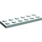 Lapos elem 2 x 6