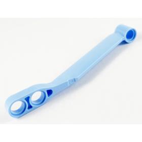 Technic kerék felfüggesztés™