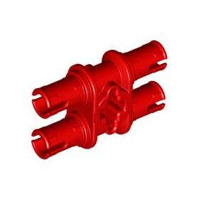 Technic dupla pin™