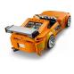 Halálos iramban Toyota Supra MK4