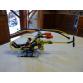 LEGO Tűzoltó helikopter