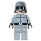 Imperial AT-ST Pilóta