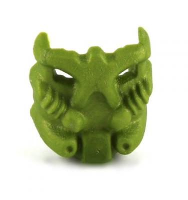 Bionicle maszk
