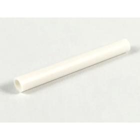 Tömlő, merev 3mm D. 4L™