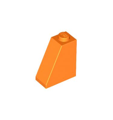 Lejtő 65° 2 x 1 x 2