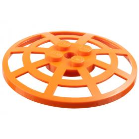 Inverz radar 6 x 6™