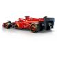 Ferrari SF-24 F1® versenyautó