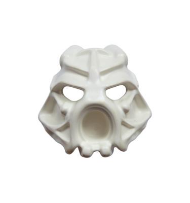 Bionicle maszk (Hau Nuva)