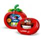 Tomatohead