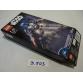 Lego Star Wars 75107 - CSAK ÜRES DOBOZ!