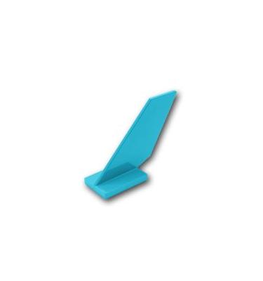 Jármű farok elem 2 x 4 x 6