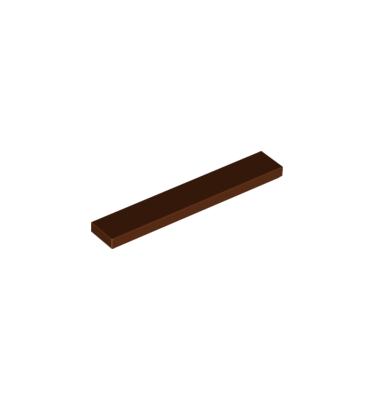 Csempe 1 x 6