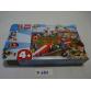 Lego Toy Story 10767 - CSAK ÜRES DOBOZ!