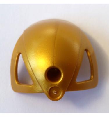 Bionicle vállpáncél