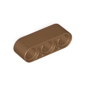 Technic emelőkar 1 x 3™