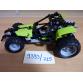 Traktor