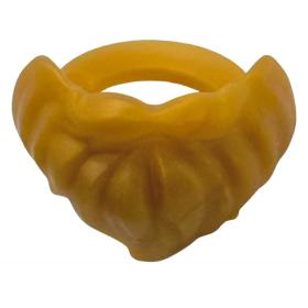 Minifigura szakáll™