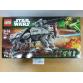 AT-TE
