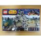 LEGO AT-AP