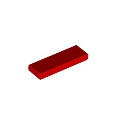 Csempe 1 x 3